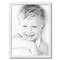 ArtToFrames 20x27 Inch Picture Frame, This 1.25 Inch Custom MDF Poster Frame is Available in Multiple Colors, Great for Your Art or Photos - Comes with Economy Acrylic and Corrugated Backing (A96OZ)